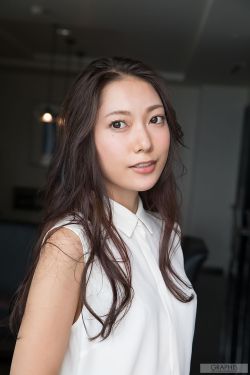 女儿们的恋爱第四季